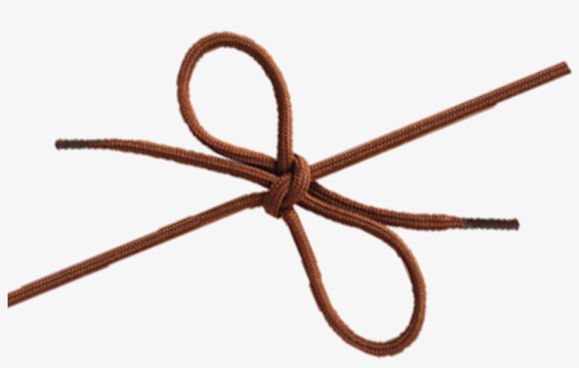 Shoelaces Png, transparent png download