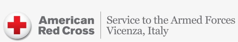 American Red Cross Logo - Pac-kit 21-009 Cpr, Aed, & Basic First Aid Pocket, transparent png download