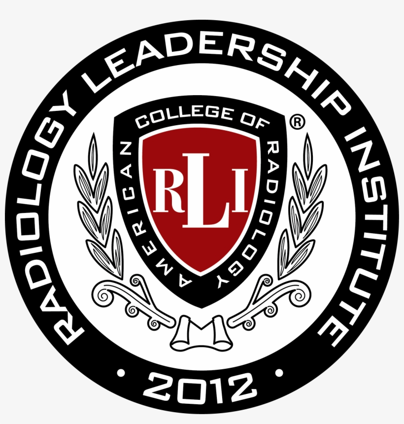 Subscribe - Georgia First Amendment Foundation Logo, transparent png download