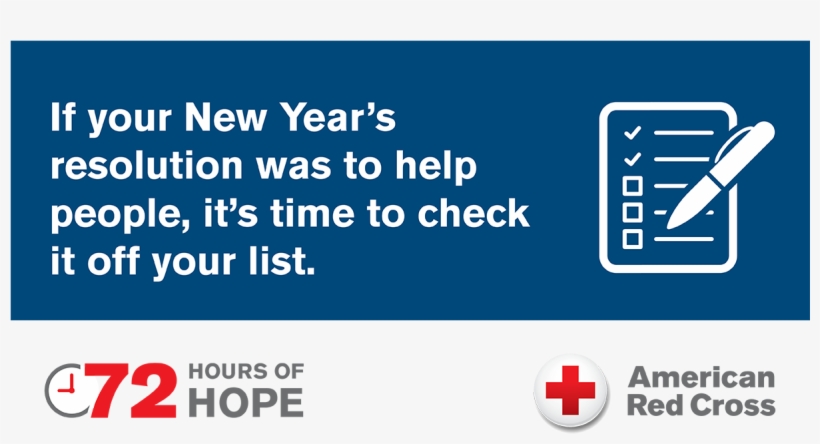 14 Dec - Pac-kit 21-009 Cpr, Aed, & Basic First Aid Pocket, transparent png download