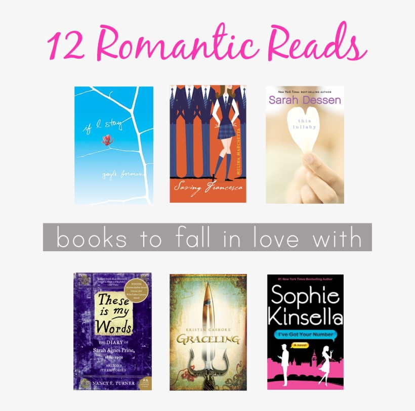 I've Got Your Number By Sophie Kinsella I Have Got - These Is My Words: The Diary Of Sarah Agnes Prine,, transparent png download