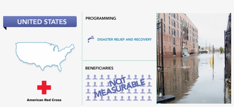 21 Mar 2013 - Red Cross Japan, transparent png download