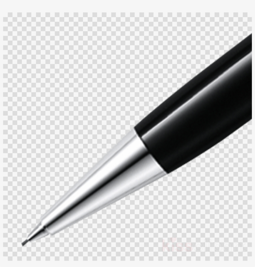 Download Spotlight Transparent Background Clipart Illustration - Mini Tamiya Connector Polarity, transparent png download