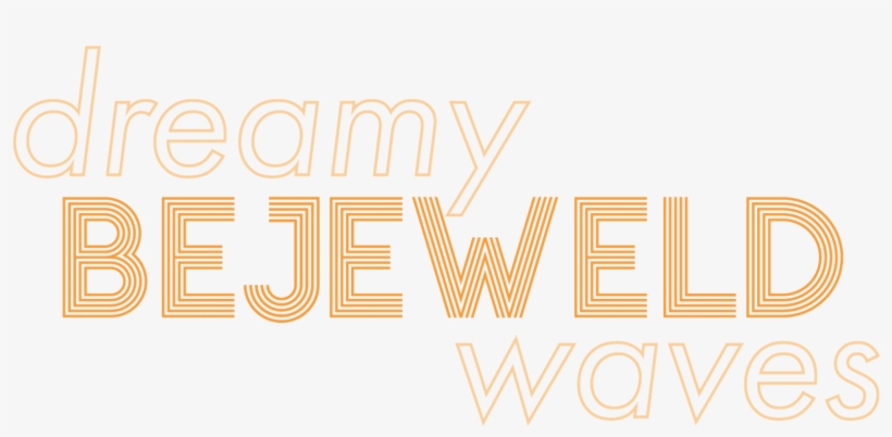 9 Cool Hairstyles You Can Do With Just Bobby Pins - Bobby Pin, transparent png download