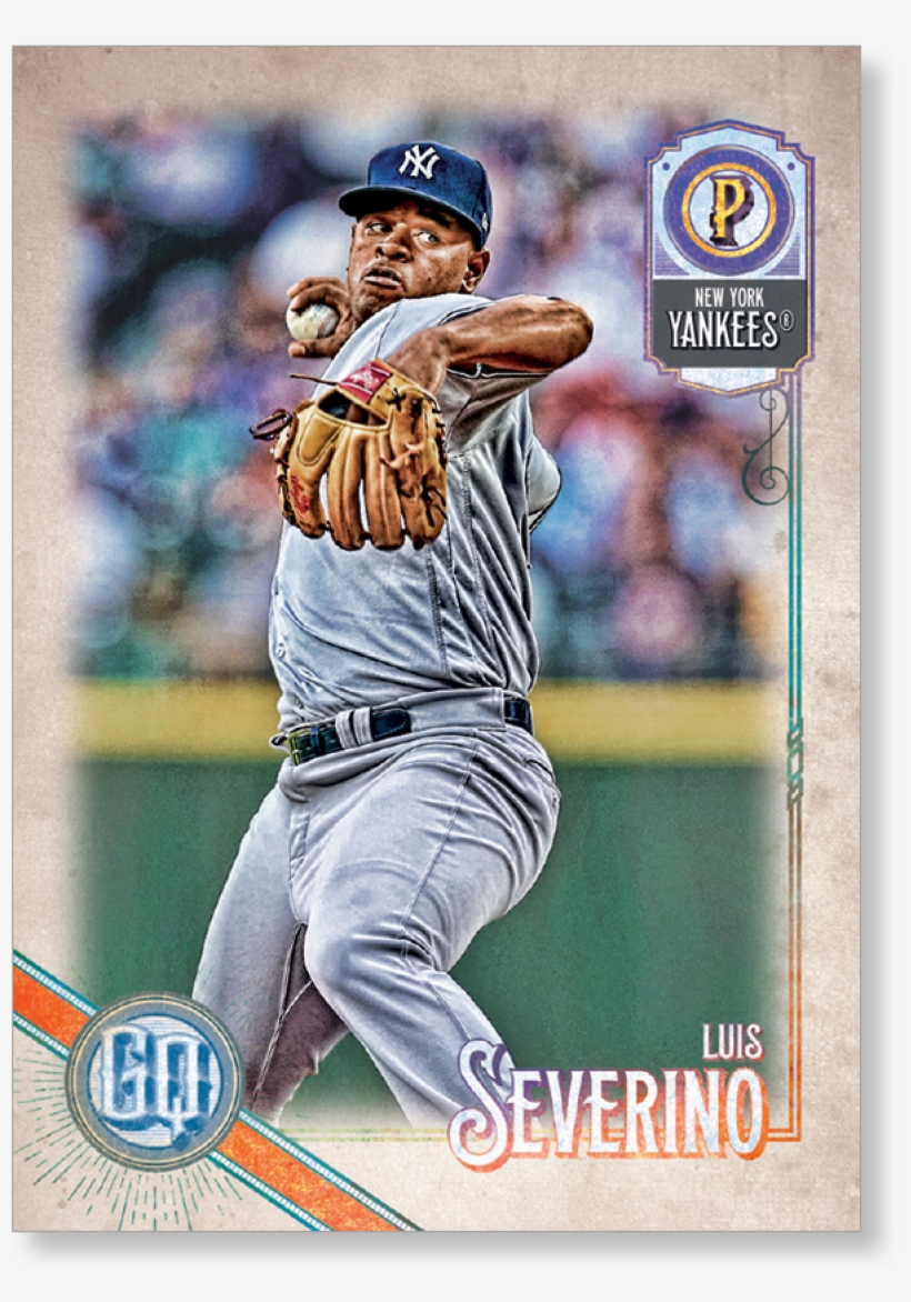 New York Yankees, transparent png download