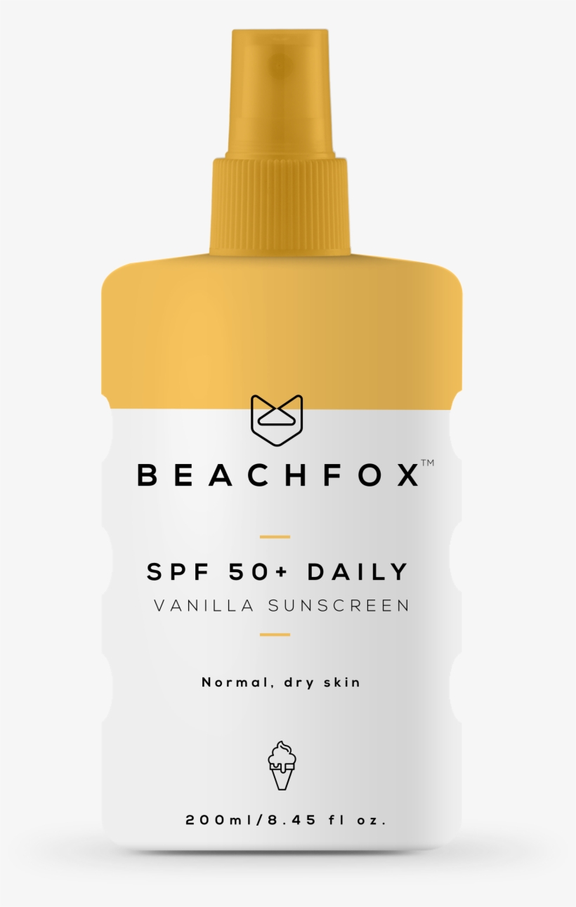 Bottle - " - Bottle, transparent png download