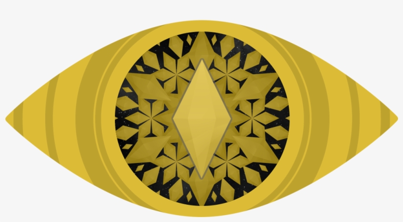 Over The Last Eight Months, I've Been Creating And - Circle, transparent png download