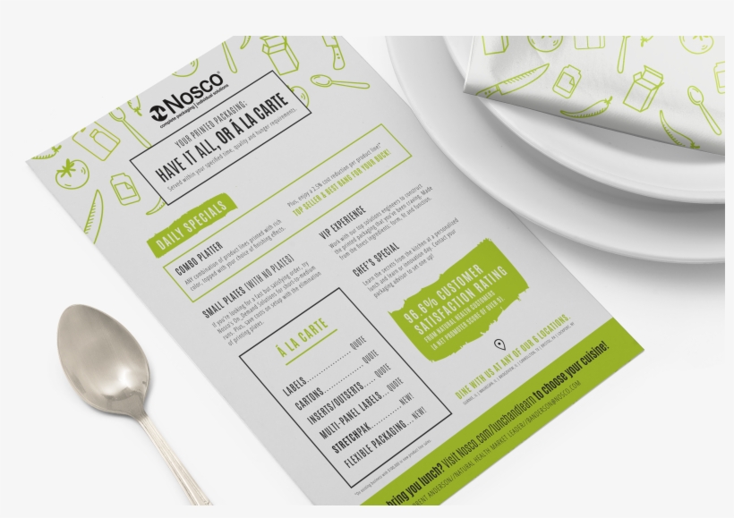 Menunh Copy - Portable Network Graphics, transparent png download