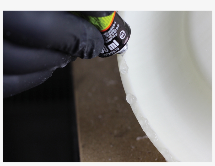 Beer, transparent png download