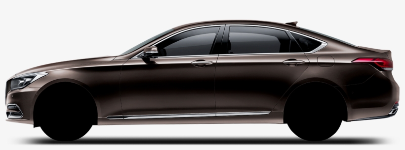 8 9 10 11 12 13 14 15 16 17 18 19 20 0m - Montreal, transparent png download