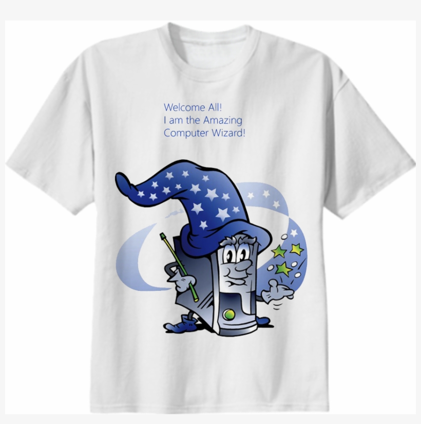 00 Design By Snoot - Catrina Sugar Skull New T Shirt S M L Xl 2x 3x 4x 5x, transparent png download