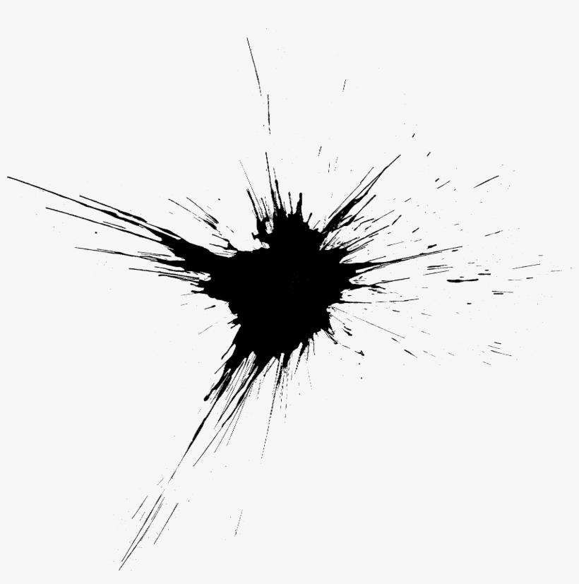 Free Download - Photography, transparent png download