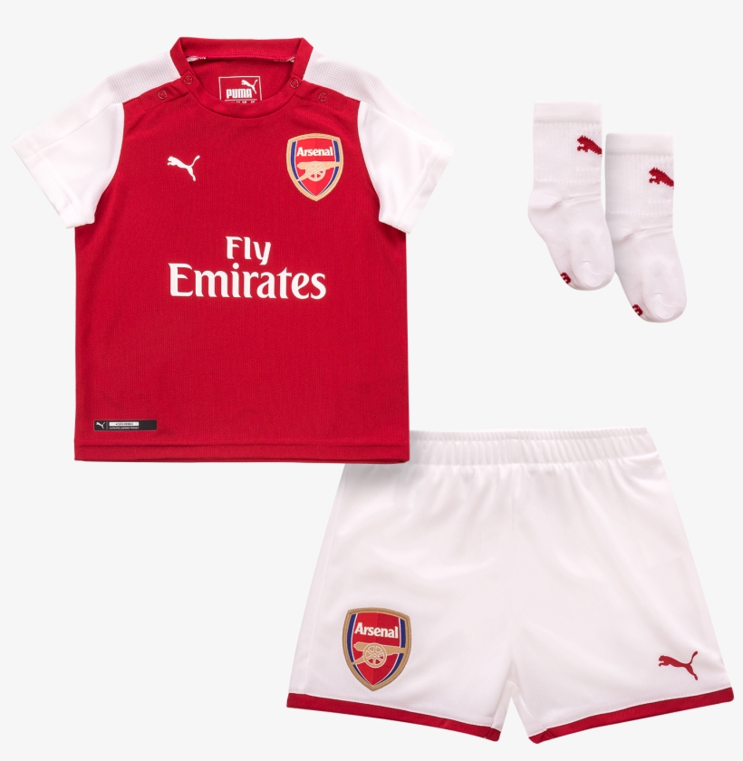18 - Arsenal, transparent png download