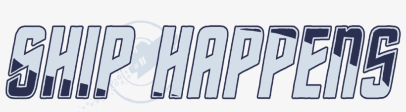 Https - //www - Unh - Happens Logo - Logo For Interactive - Graphics, transparent png download