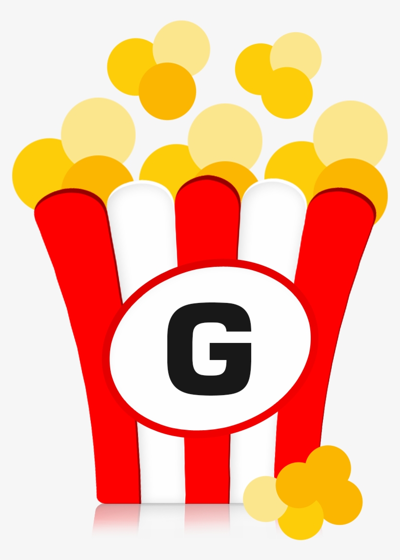 Getflix - Getflix Vpn, transparent png download