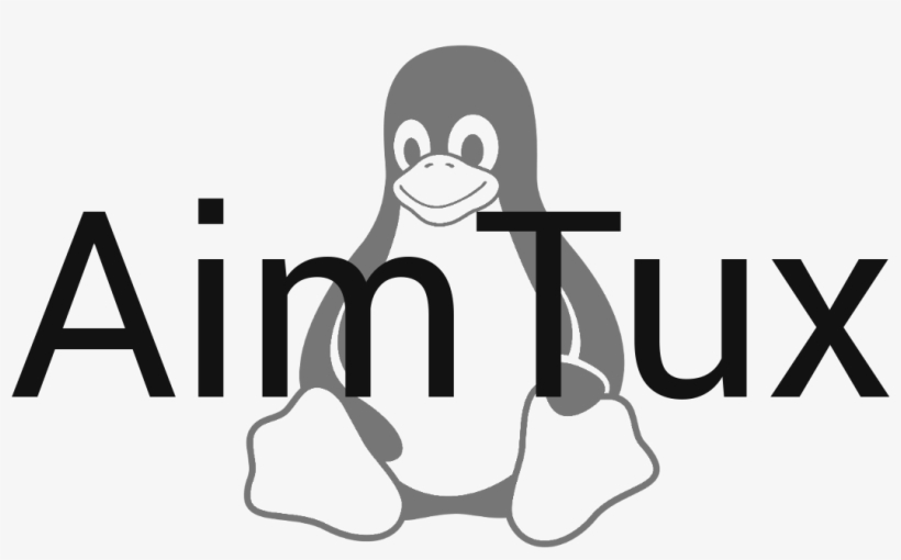 Go - Linux: Ultimate Beginner's Guide, transparent png download