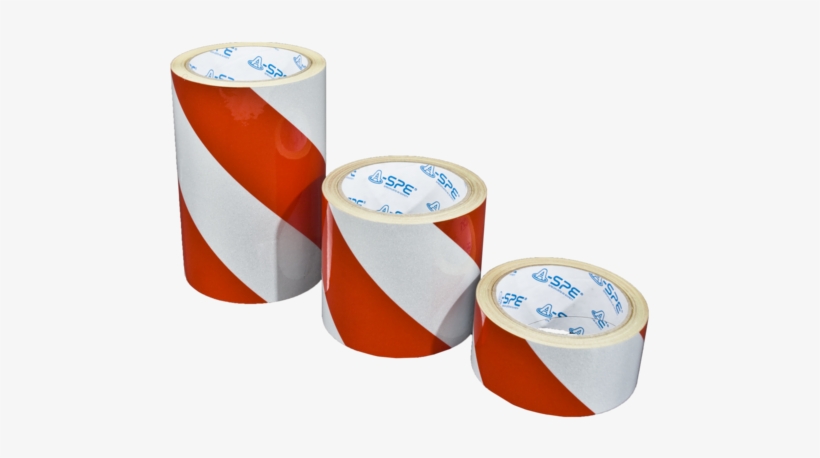 Outdoor Durability - - Red, transparent png download
