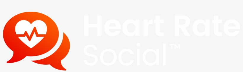 Healthy And Active People Prefer To Socialize With - Paper Product, transparent png download