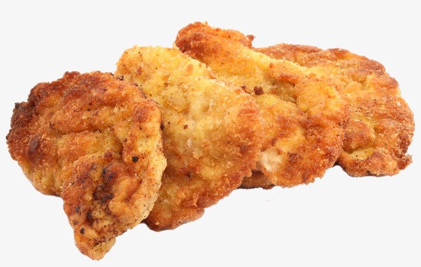 Fresh Fingers Fosters Grille - Foster's Grille, transparent png download