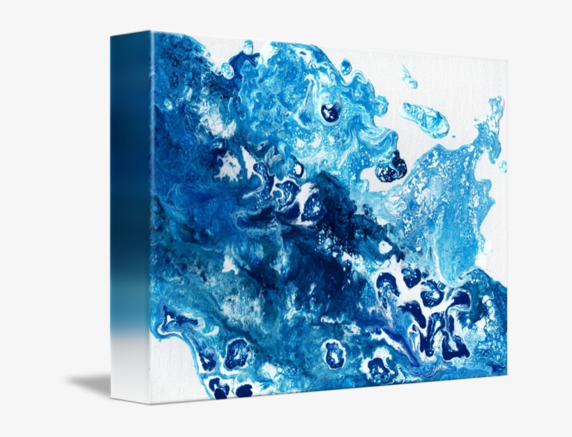 By Oi Yee Tai - Painting, transparent png download