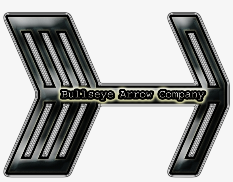 Cute Bow Arrow Transparent Bestpictures Png Cute Bow - Portable Network Graphics, transparent png download