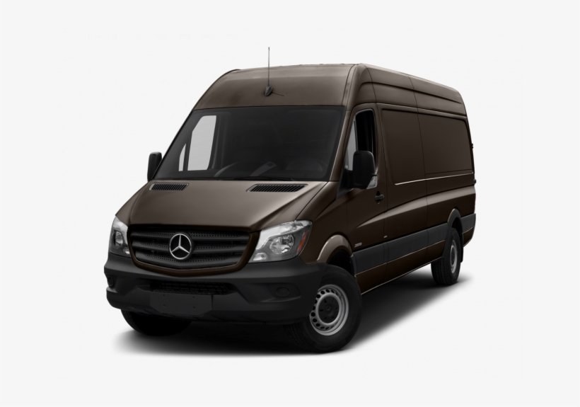 Cc 2018mbv040007 01 1280 8526 2018 Mercedes Benz Sprinter Cargo Van Transparent Png 660x495 Free Download On Nicepng