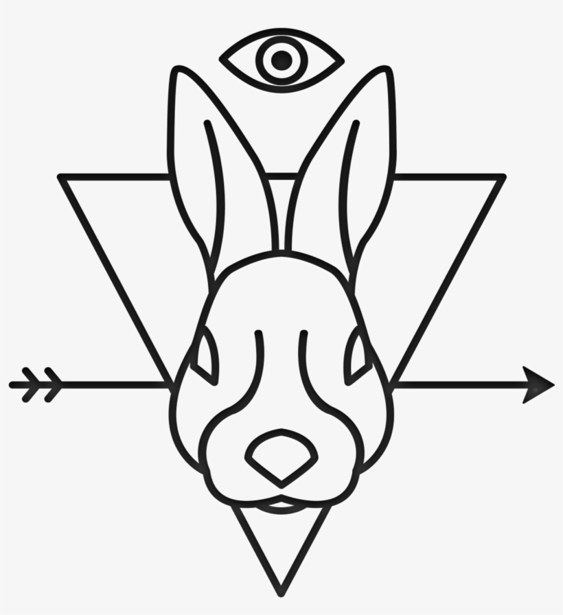 Drs Juice, transparent png download