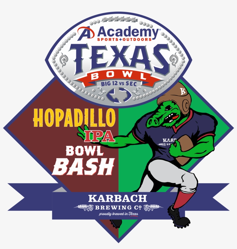 Head On Over To Midtown Wednesday For The Ultimate, transparent png download