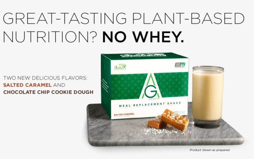 0 Replies 2 Retweets 1 Like - Advocare Greens Meal Replacement, transparent png download