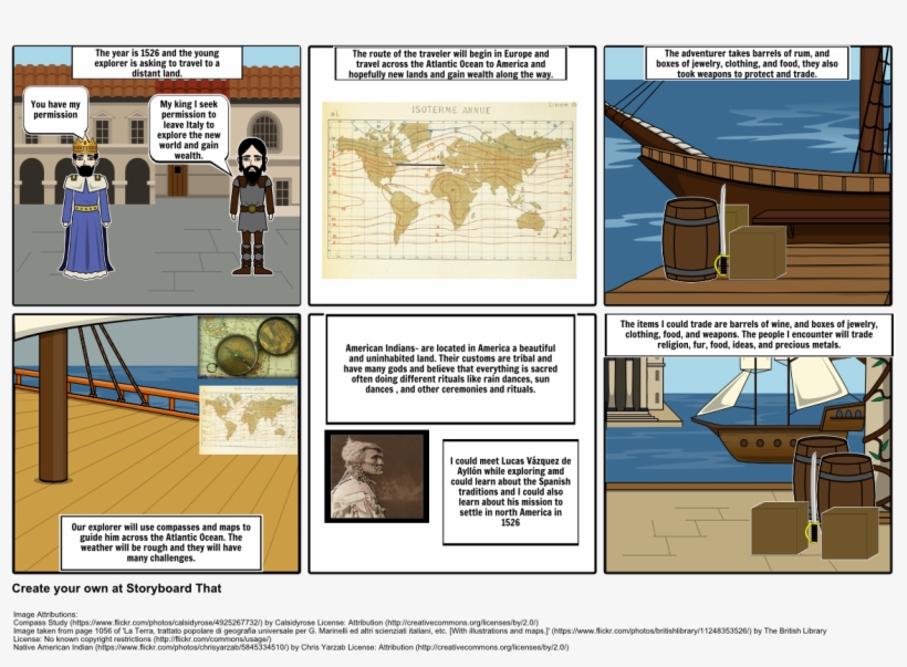 Americas, transparent png download