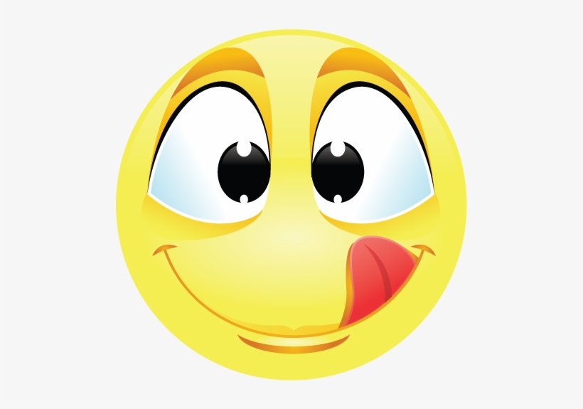 Smiley, transparent png download