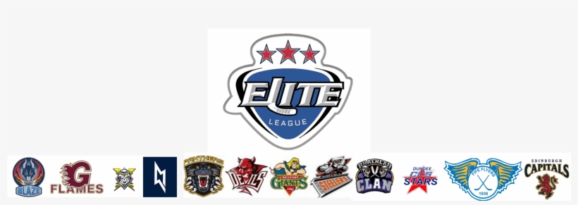 Conference Systems - Nottingham Panthers, transparent png download