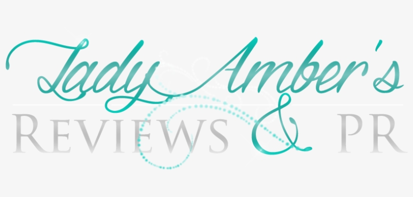 Our Kiss Deepens And I Smile Inside, Because I Realize - Calligraphy, transparent png download