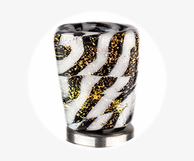 Vase, transparent png download