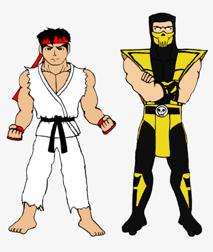 No Caption Provided - Cartoon, transparent png download