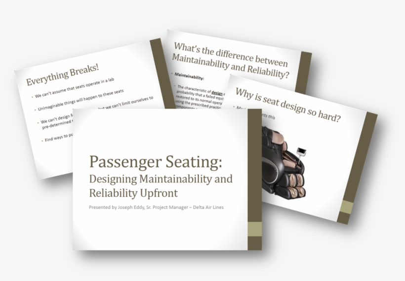 Designing Maintainablitity And Reliability Upfront - Osaki - Executive Zero Gravity Deluxe Massage Chair, transparent png download