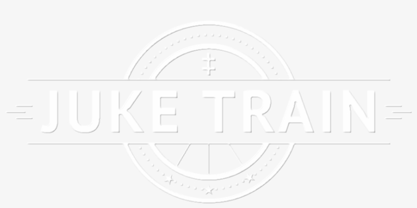 Riding The Rails, One Tune At A Time - Graphic Design, transparent png download