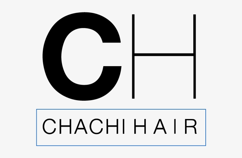 Chachi Hair Skin Nw, transparent png download
