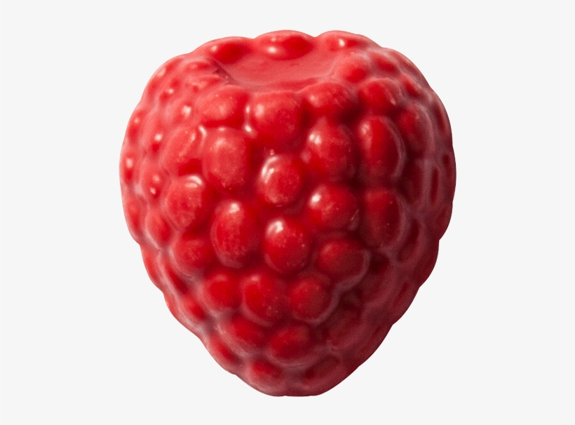 Flavoured Raspberries - Alicante, transparent png download