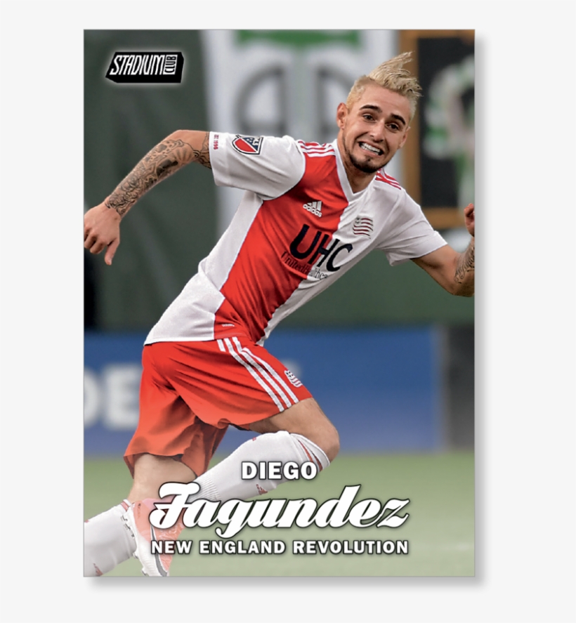 Close Zoom - Player, transparent png download