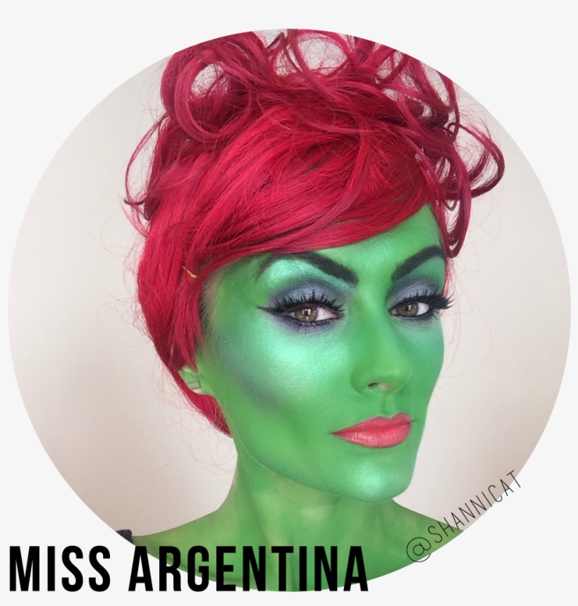 Cheap Frills And Thrills - Halloween Costume, transparent png download