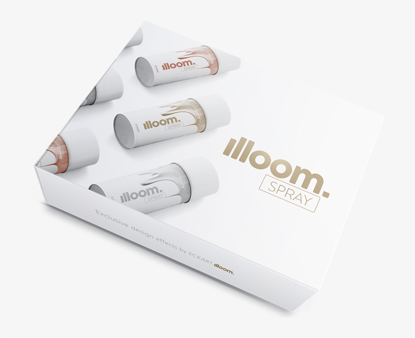 Visualize Metallic Effects Easily - Beats Electronics, transparent png download