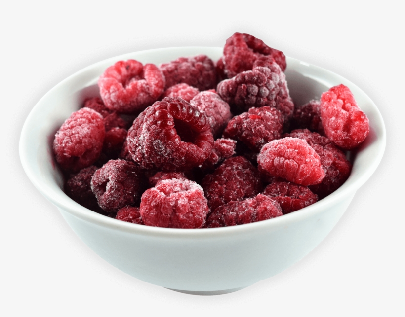 Cranberry, transparent png download