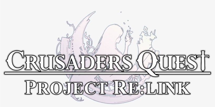 Snow Patrol Fallen Empires 320 Rares - Crusaders Quest Symbol, transparent png download