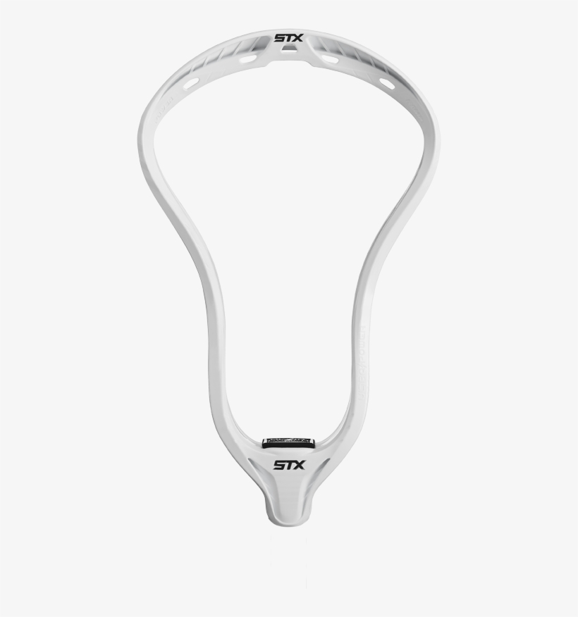 Ultra Power Lacrosse Head For Attack And Midfield - Stx Ultra Power Lacrosse Head, transparent png download