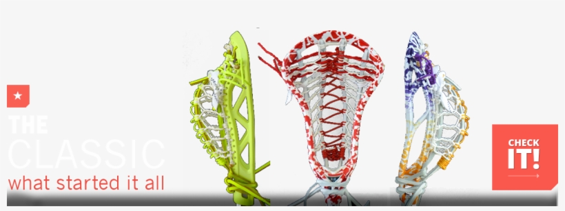 Field Lacrosse, transparent png download