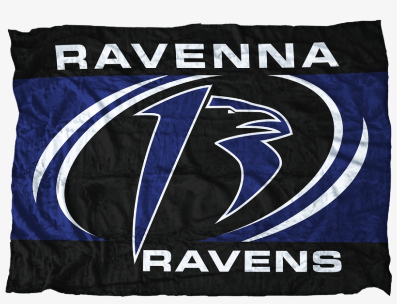 Ravenna Ravens - Wpt, transparent png download