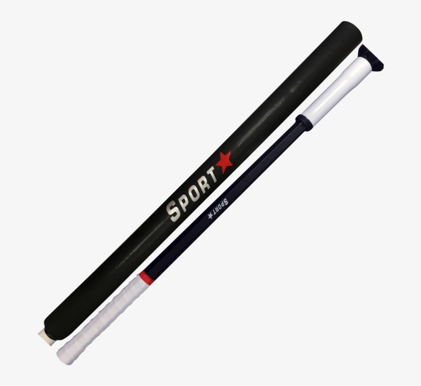 Skip To The End Of The Images Gallery - Windscreen Wiper, transparent png download