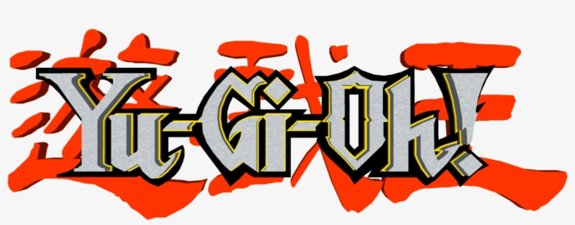 Yu Gi Oh Logo Png - Yu-gi-oh! Heroclix: Series 1 Gravity Feed (24 Boosters), transparent png download