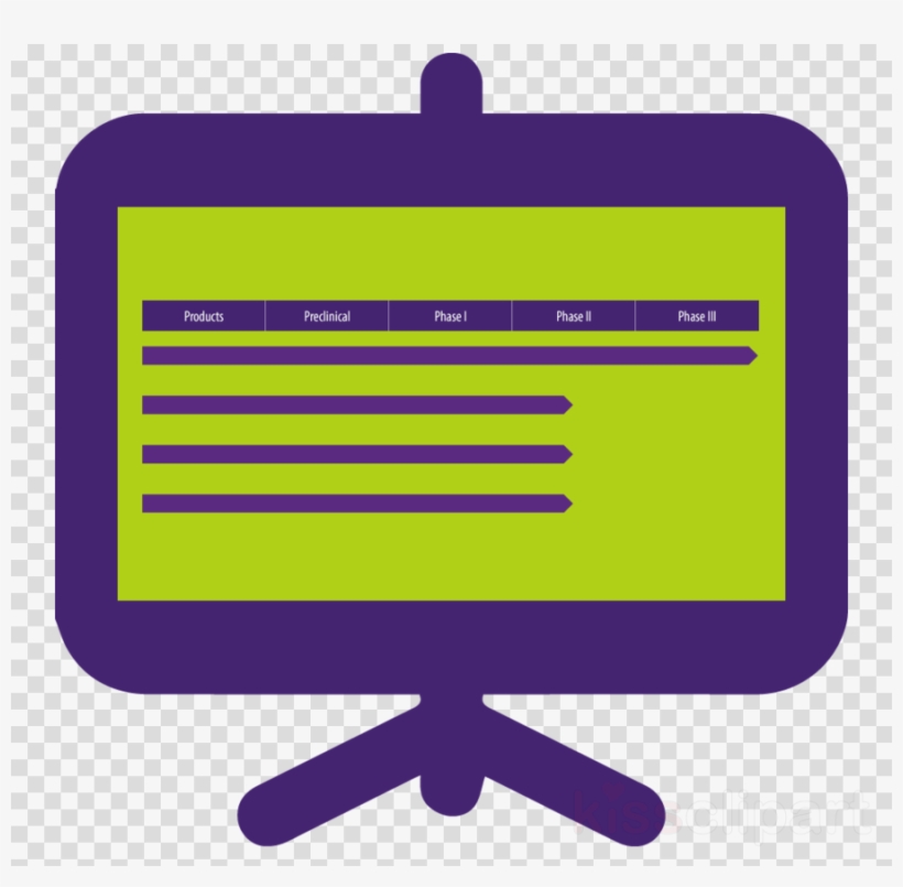 Download Transparent Background Play Button Png Clipart - Play Button Png Transparent Background, transparent png download